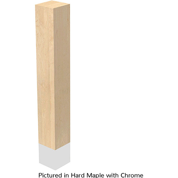 Brown Wood Products BW01724001PTCR1