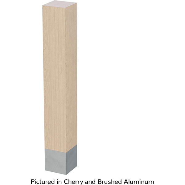 Brown Wood Products BW01725010CHBA1