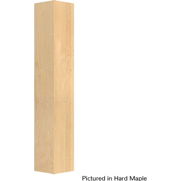 Brown Wood Products BW01626010AK1