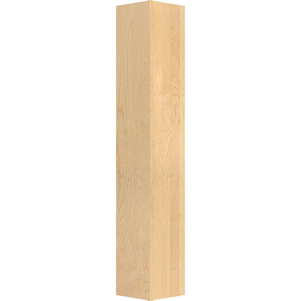 Brown Wood Products BW01626010HM1