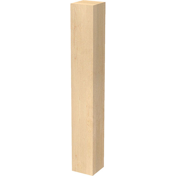 Brown Wood Products BW01636010HM1
