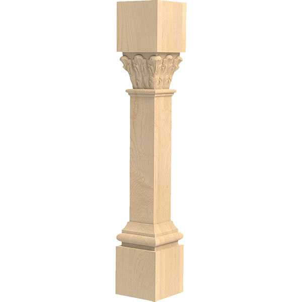 Brown Wood Products BW01520223HM1