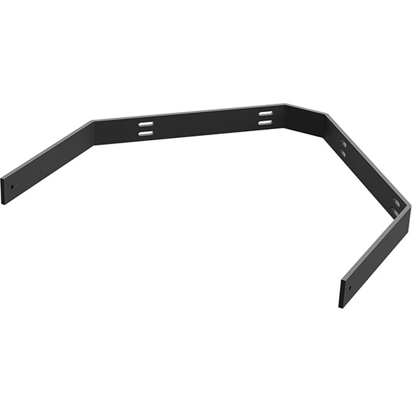 Brown Wood Products BW01981515WR1