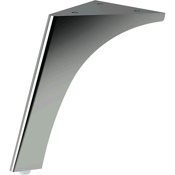 Brown Wood Products BW01700012CR1