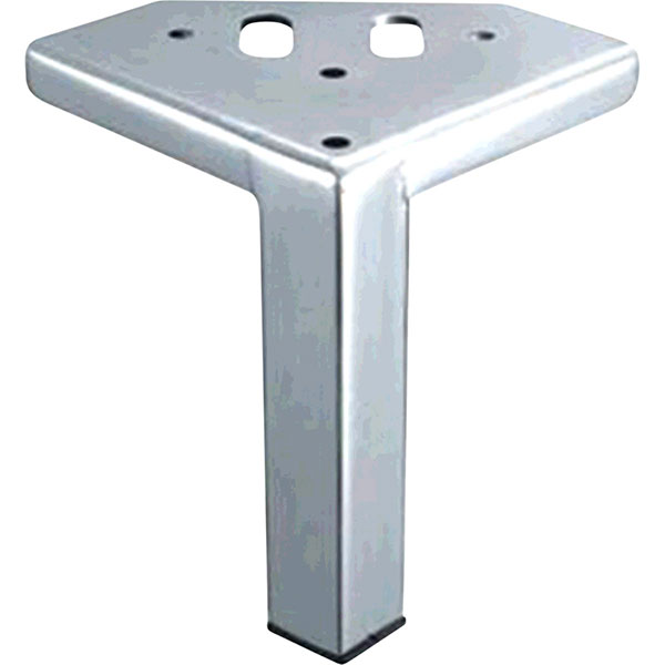 Brown Wood Products BW01700402CR1