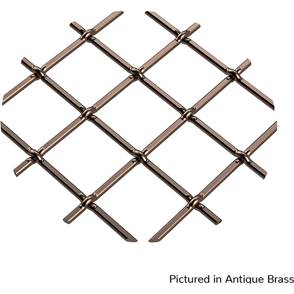 Brown Wood Products BW011848332PAB1
