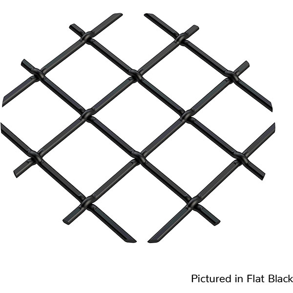 Brown Wood Products BW011848332PWR1