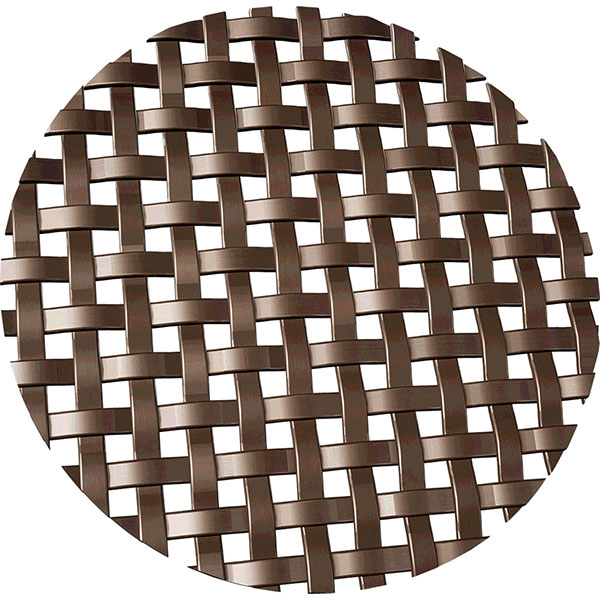 Brown Wood Products BW011848RE25AB1