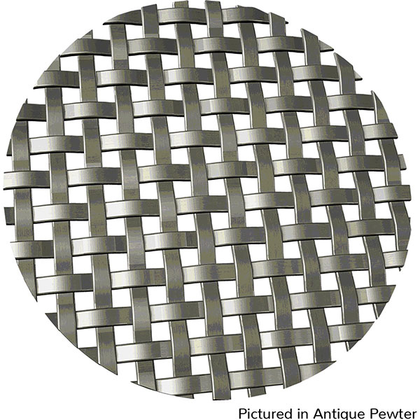 Brown Wood Products BW011848RE25AP1