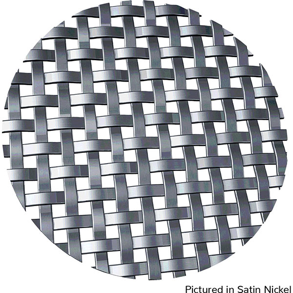 Brown Wood Products BW011848RE25SN1