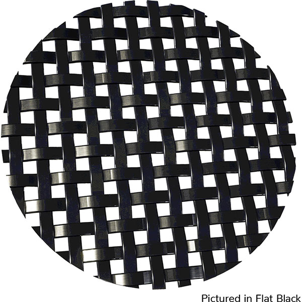 Brown Wood Products BW011848RE25WR1
