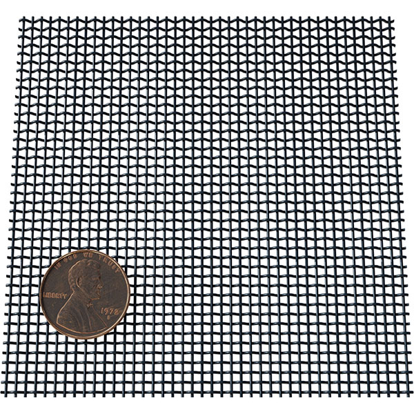 Brown Wood Products BW012248MESHWR1