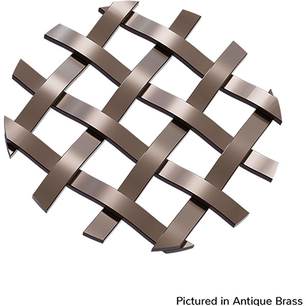 Brown Wood Products BW013624286SAB1