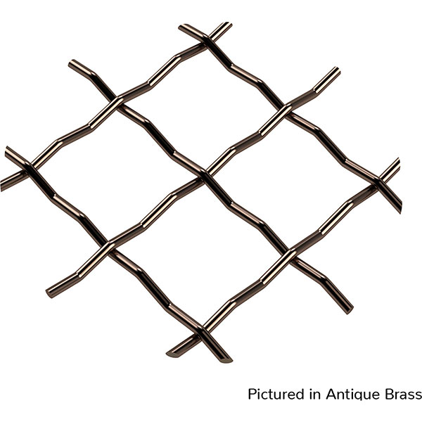 Brown Wood Products BW013624315CAB1