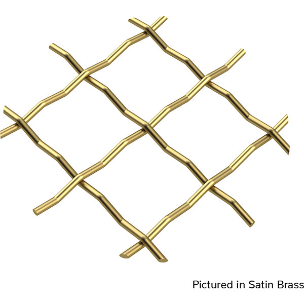Brown Wood Products BW013624315CSB1