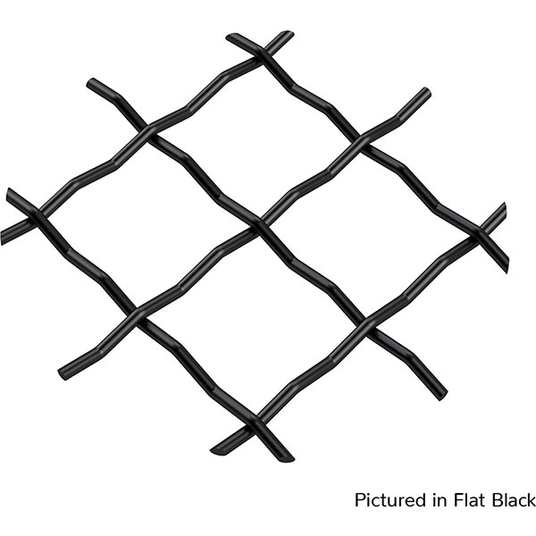 Brown Wood Products BW013624315CWR1