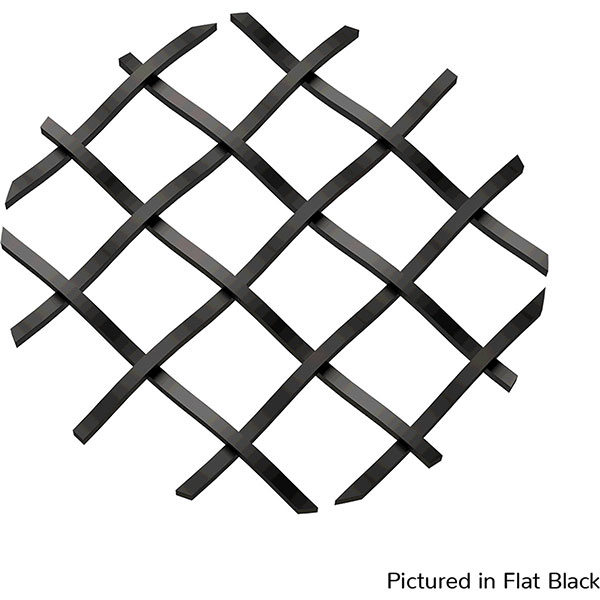 Brown Wood Products BW013624CG10WR1