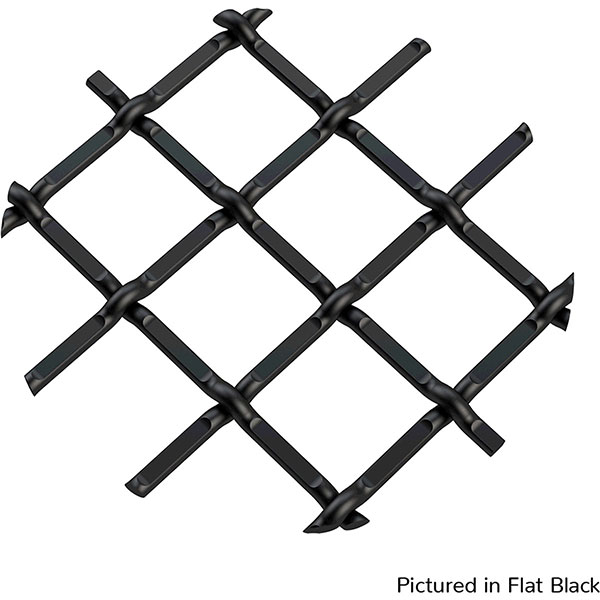 Brown Wood Products BW0136481214FWR1
