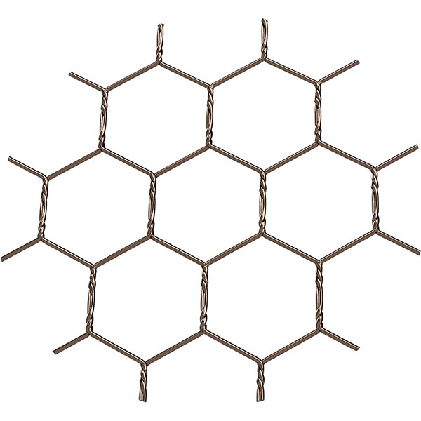 Brown Wood Products BW0136481220TAB1