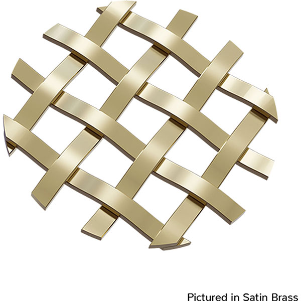 Brown Wood Products BW013648286SSB1