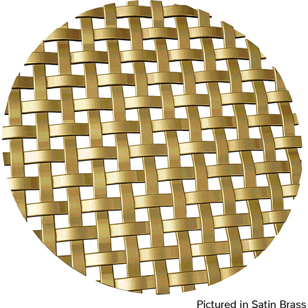 Brown Wood Products BW013648RE25SB1