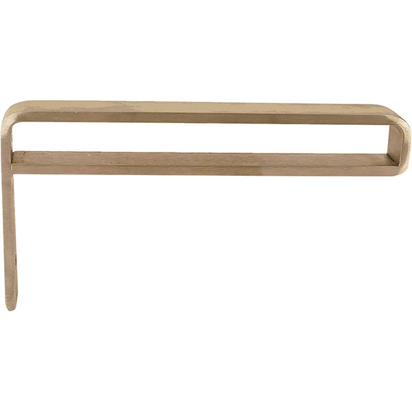 Brown Wood Products BW01650850GL1