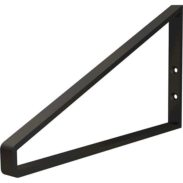 Brown Wood Products BW01651270WR1