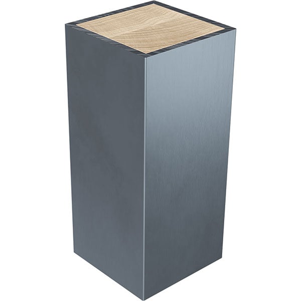 Brown Wood Products BW01700245BA1