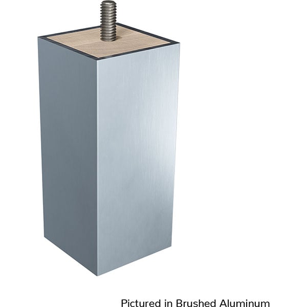 Brown Wood Products BW01700245BA6