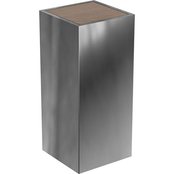Brown Wood Products BW01700245CR1