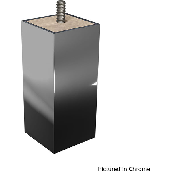 Brown Wood Products BW01700245CR6