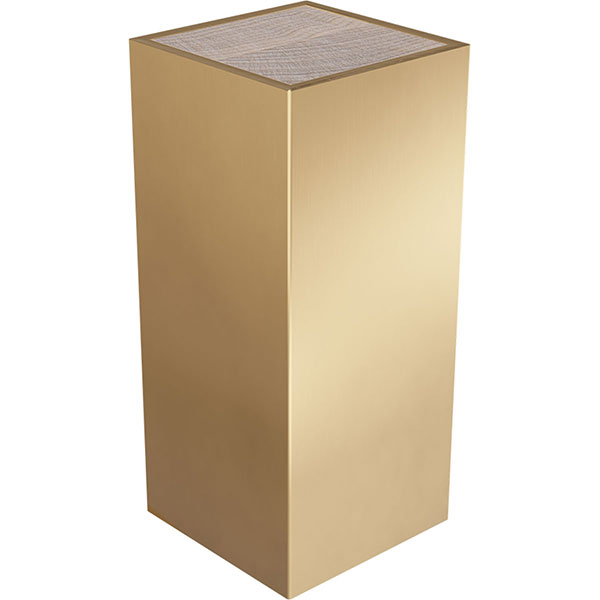 Brown Wood Products BW01700245GL1
