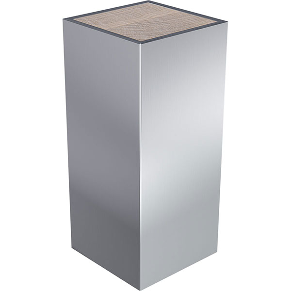 Brown Wood Products BW01700245NA1