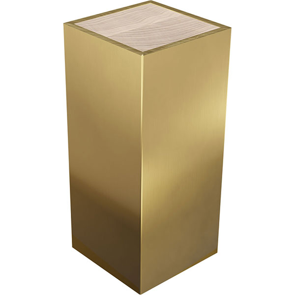 Brown Wood Products BW01700245SB1