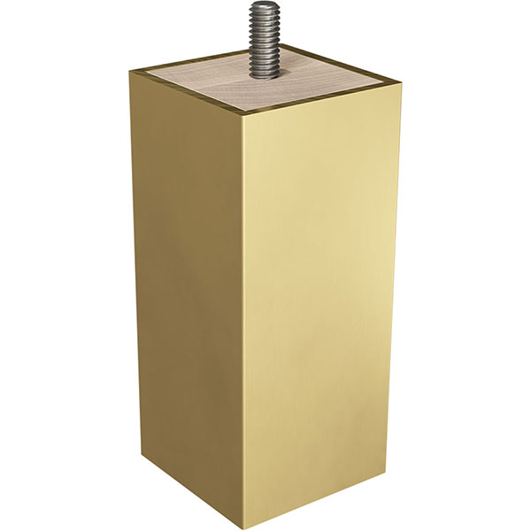 Brown Wood Products BW01700245SB6