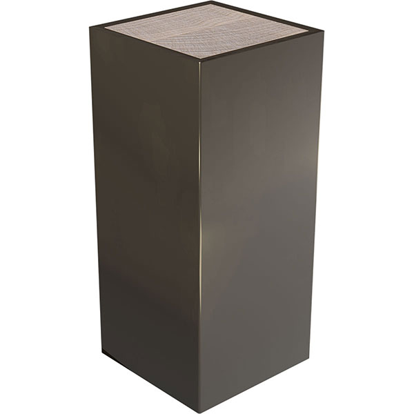 Brown Wood Products BW01700245WB1