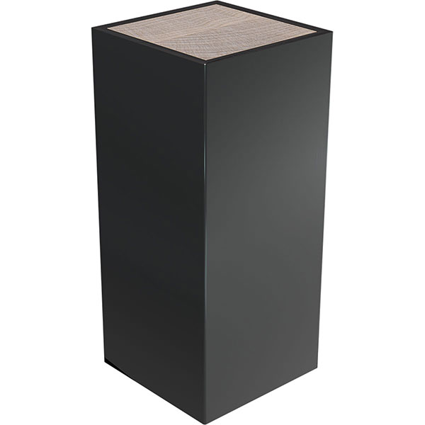 Brown Wood Products BW01700245WR1