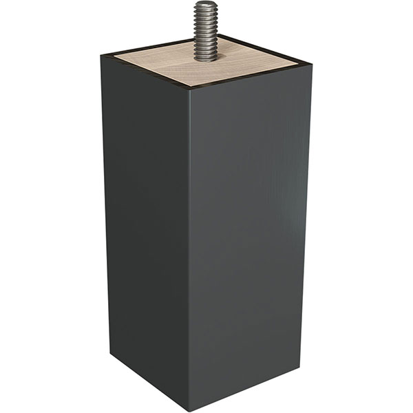 Brown Wood Products BW01700245WR6