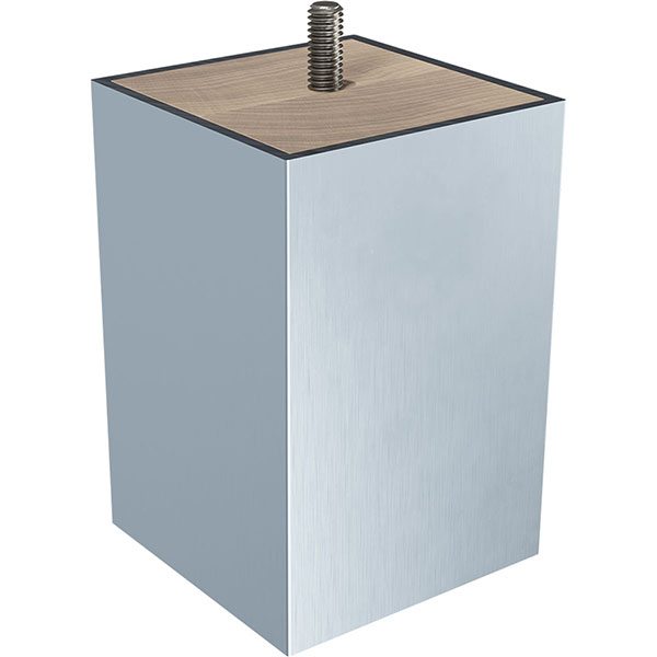 Brown Wood Products BW01700345BA6