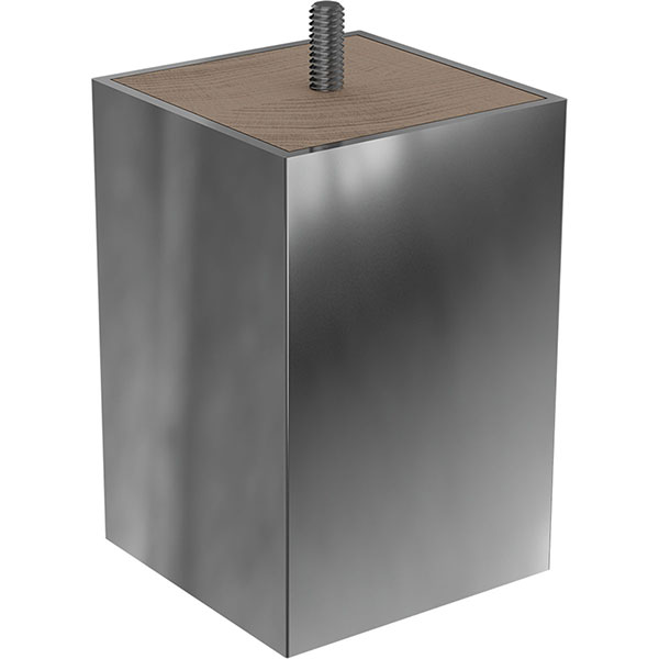 Brown Wood Products BW01700345CR6