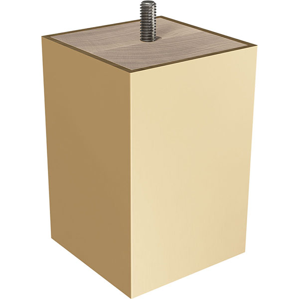 Brown Wood Products BW01700345GL6