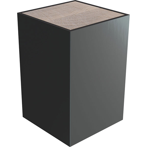 Brown Wood Products BW01700345WR1