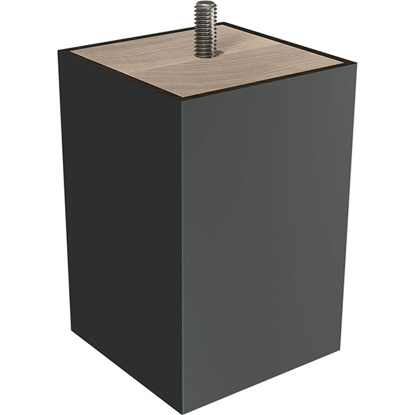Brown Wood Products BW01700345WR6