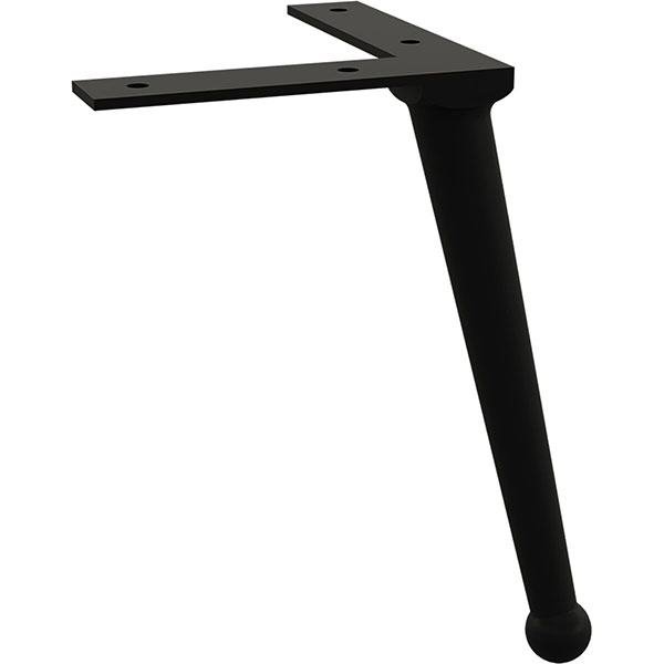 Brown Wood Products BW01700408WR1