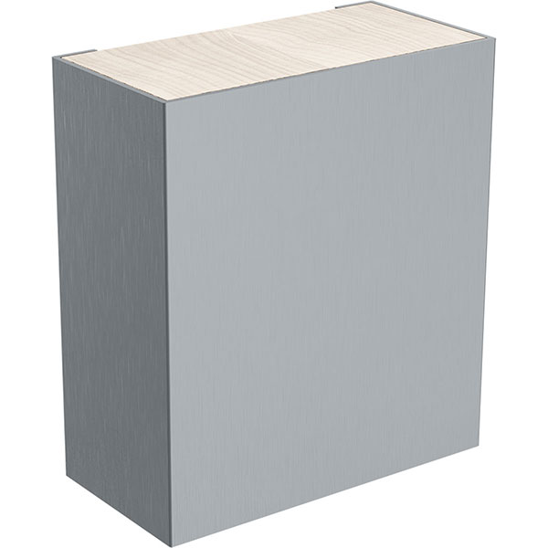 Brown Wood Products BW01704245BA1