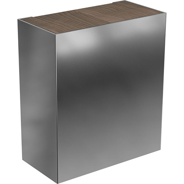 Brown Wood Products BW01704245CR1