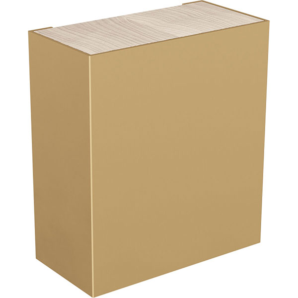 Brown Wood Products BW01704245GL1