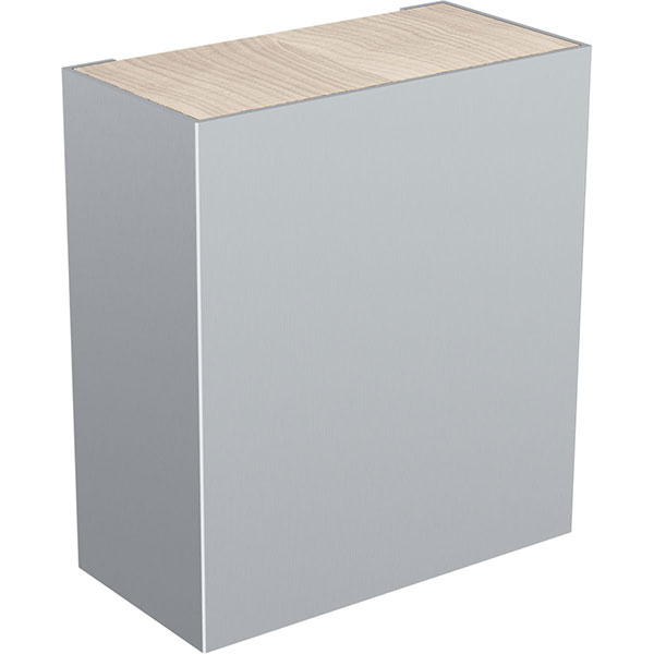 Brown Wood Products BW01704245NA1