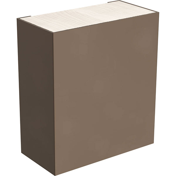Brown Wood Products BW01704245WB1