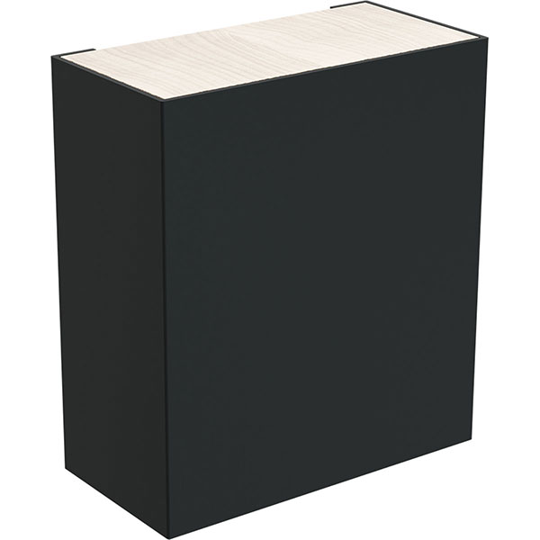 Brown Wood Products BW01704245WR1
